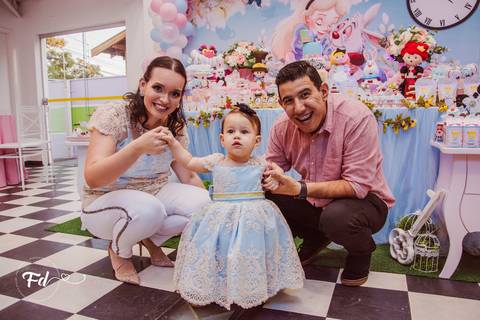 franciele duailibi photography; 
fotografo de festa infantil campo grande; campo grande;
fotografia;
decoração de festa;
buffet infantil campo grande;
fotografa de criança;
fotos de aniversario;
franciele duailibi;
fotografo de festa cg'