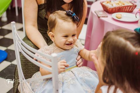 franciele duailibi photography; 
fotografo de festa infantil campo grande; campo grande;
fotografia;
decoração de festa;
buffet infantil campo grande;
fotografa de criança;
fotos de aniversario;
franciele duailibi;
fotografo de festa cg'