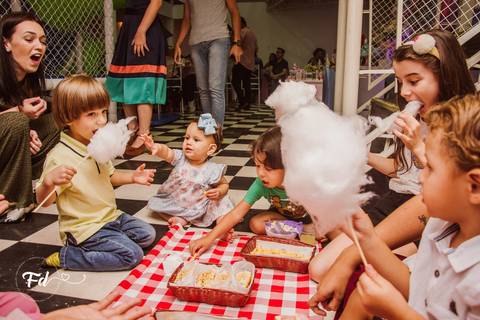 franciele duailibi photography; 
fotografo de festa infantil campo grande; campo grande;
fotografia;
decoração de festa;
buffet infantil campo grande;
fotografa de criança;
fotos de aniversario;
franciele duailibi;
fotografo de festa cg'