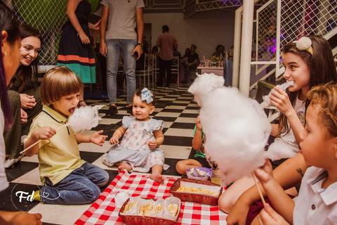 franciele duailibi photography; 
fotografo de festa infantil campo grande; campo grande;
fotografia;
decoração de festa;
buffet infantil campo grande;
fotografa de criança;
fotos de aniversario;
franciele duailibi;
fotografo de festa cg'