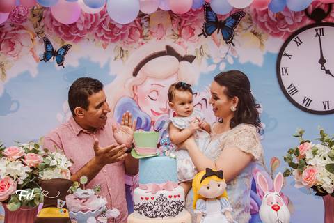 franciele duailibi photography; 
fotografo de festa infantil campo grande; campo grande;
fotografia;
decoração de festa;
buffet infantil campo grande;
fotografa de criança;
fotos de aniversario;
franciele duailibi;
fotografo de festa cg'