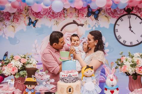franciele duailibi photography; 
fotografo de festa infantil campo grande; campo grande;
fotografia;
decoração de festa;
buffet infantil campo grande;
fotografa de criança;
fotos de aniversario;
franciele duailibi;
fotografo de festa cg'