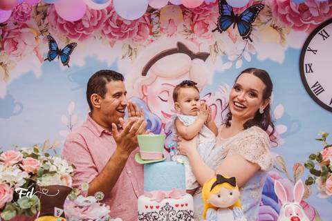 franciele duailibi photography; 
fotografo de festa infantil campo grande; campo grande;
fotografia;
decoração de festa;
buffet infantil campo grande;
fotografa de criança;
fotos de aniversario;
franciele duailibi;
fotografo de festa cg'