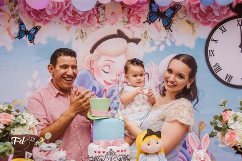 franciele duailibi photography; 
fotografo de festa infantil campo grande; campo grande;
fotografia;
decoração de festa;
buffet infantil campo grande;
fotografa de criança;
fotos de aniversario;
franciele duailibi;
fotografo de festa cg'