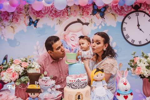 franciele duailibi photography; 
fotografo de festa infantil campo grande; campo grande;
fotografia;
decoração de festa;
buffet infantil campo grande;
fotografa de criança;
fotos de aniversario;
franciele duailibi;
fotografo de festa cg'