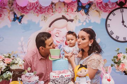 franciele duailibi photography; 
fotografo de festa infantil campo grande; campo grande;
fotografia;
decoração de festa;
buffet infantil campo grande;
fotografa de criança;
fotos de aniversario;
franciele duailibi;
fotografo de festa cg'