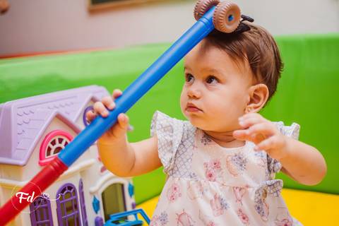 franciele duailibi photography; 
fotografo de festa infantil campo grande; campo grande;
fotografia;
decoração de festa;
buffet infantil campo grande;
fotografa de criança;
fotos de aniversario;
franciele duailibi;
fotografo de festa cg'