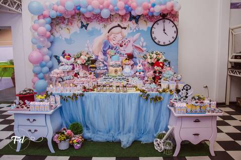 franciele duailibi photography; 
fotografo de festa infantil campo grande; campo grande;
fotografia;
decoração de festa;
buffet infantil campo grande;
fotografa de criança;
fotos de aniversario;
franciele duailibi;
fotografo de festa cg'