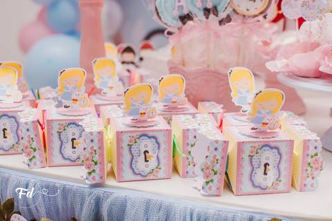 franciele duailibi photography; 
fotografo de festa infantil campo grande; campo grande;
fotografia;
decoração de festa;
buffet infantil campo grande;
fotografa de criança;
fotos de aniversario;
franciele duailibi;
fotografo de festa cg'