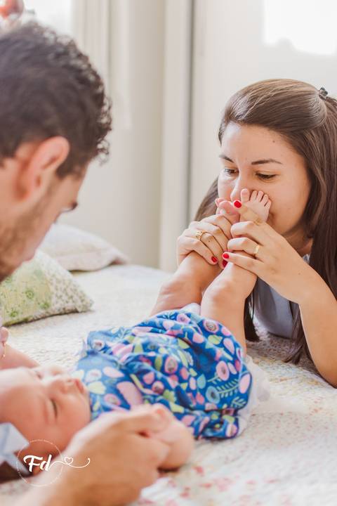 franciele duailibi photography; campo grande; acompanhamento; baby ; lifestyle; ensaio de familia cg; ensaio de bebe campo grande ; fotos de familia campo grande; fotografo de familia '