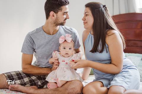 franciele duailibi photography; campo grande; acompanhamento; baby ; lifestyle; ensaio de familia cg; ensaio de bebe campo grande ; fotos de familia campo grande; fotografo de familia '
