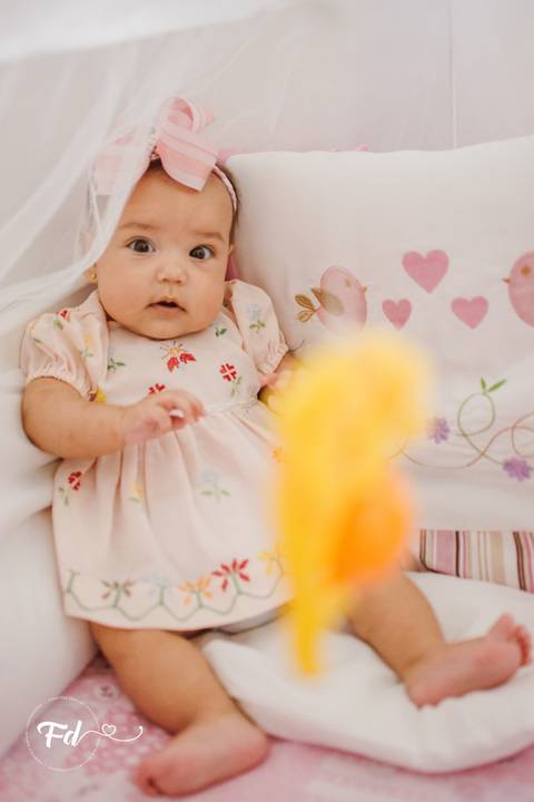 franciele duailibi photography; campo grande; acompanhamento; baby ; lifestyle; ensaio de familia cg; ensaio de bebe campo grande ; fotos de familia campo grande; fotografo de familia '
