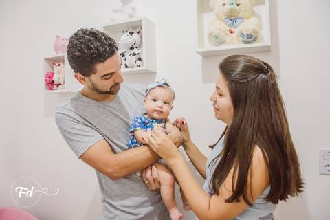 franciele duailibi photography; campo grande; acompanhamento; baby ; lifestyle; ensaio de familia cg; ensaio de bebe campo grande ; fotos de familia campo grande; fotografo de familia '