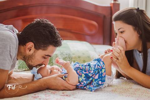 franciele duailibi photography; campo grande; acompanhamento; baby ; lifestyle; ensaio de familia cg; ensaio de bebe campo grande ; fotos de familia campo grande; fotografo de familia '