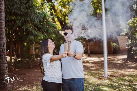 #ensaiorevelação ; Franciele Duailibi Photography ; fotografo em campo grande'