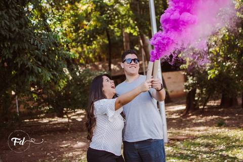 #ensaiorevelação ; Franciele Duailibi Photography ; fotografo em campo grande'