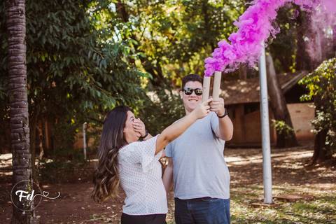 #ensaiorevelação ; Franciele Duailibi Photography ; fotografo em campo grande'