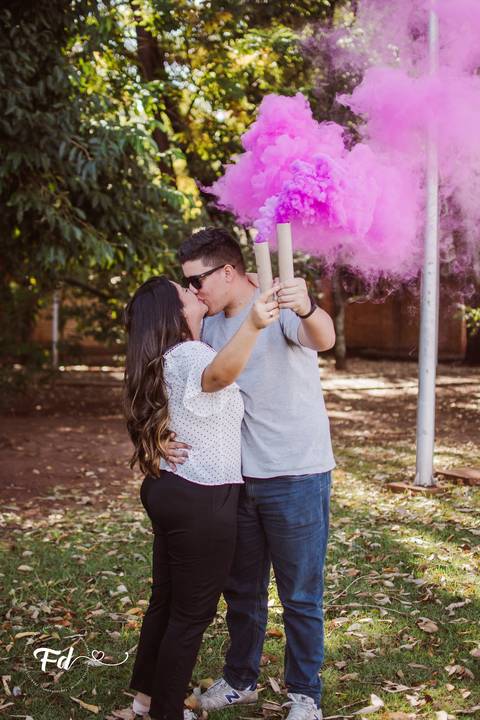 #ensaiorevelação ; Franciele Duailibi Photography ; fotografo em campo grande'