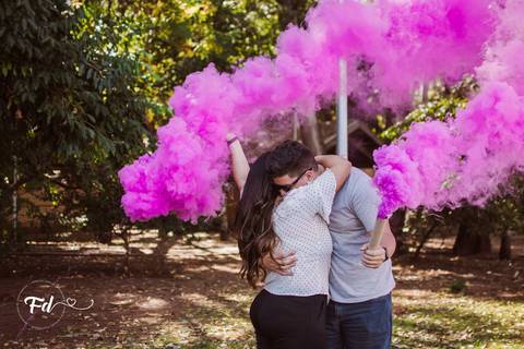 #ensaiorevelação ; Franciele Duailibi Photography ; fotografo em campo grande'