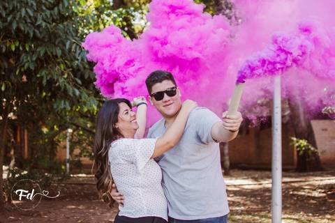 #ensaiorevelação ; Franciele Duailibi Photography ; fotografo em campo grande'