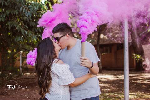 #ensaiorevelação ; Franciele Duailibi Photography ; fotografo em campo grande'