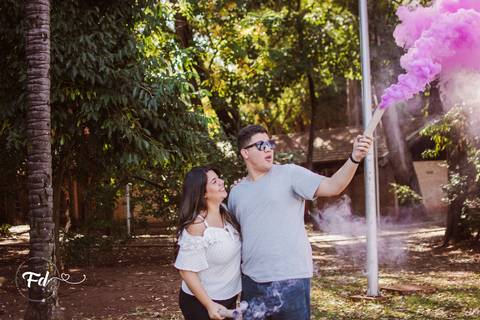 #ensaiorevelação ; Franciele Duailibi Photography ; fotografo em campo grande'