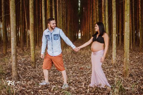 franciele duailibi photography; 
fotografia de gestante cg
fotografia de parto campo grande;
fotografia de gravida;
maternidade;  gravida em campo grande
fotos de nascimento;
franciele duailibi;
fotografo de parto cg; ensaio externo gravida cg'