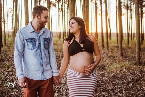 franciele duailibi photography; 
fotografia de gestante cg
fotografia de parto campo grande;
fotografia de gravida;
maternidade;  gravida em campo grande
fotos de nascimento;
franciele duailibi;
fotografo de parto cg; ensaio externo gravida cg'