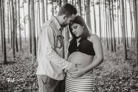 franciele duailibi photography; 
fotografia de gestante cg
fotografia de parto campo grande;
fotografia de gravida;
maternidade;  gravida em campo grande
fotos de nascimento;
franciele duailibi;
fotografo de parto cg; ensaio externo gravida cg'