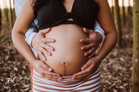 franciele duailibi photography; 
fotografia de gestante cg
fotografia de parto campo grande;
fotografia de gravida;
maternidade;  gravida em campo grande
fotos de nascimento;
franciele duailibi;
fotografo de parto cg; ensaio externo gravida cg'