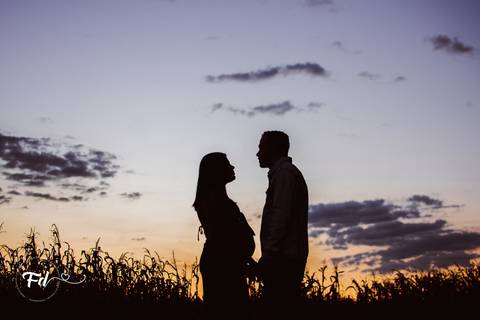 franciele duailibi photography; 
fotografia de gestante cg
fotografia de parto campo grande;
fotografia de gravida;
maternidade;  gravida em campo grande
fotos de nascimento;
franciele duailibi;
fotografo de parto cg; ensaio externo gravida cg'