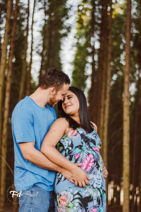 franciele duailibi photography; 
fotografia de gestante cg
fotografia de parto campo grande;
fotografia de gravida;
maternidade;  gravida em campo grande
fotos de nascimento;
franciele duailibi;
fotografo de parto cg; ensaio externo gravida cg'