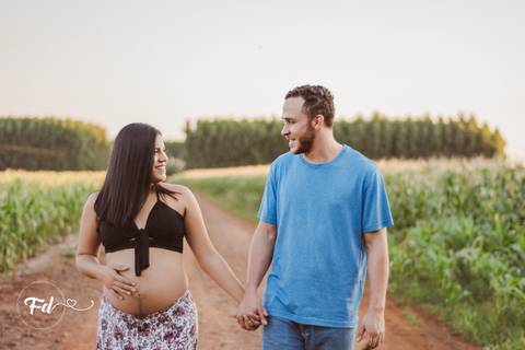 franciele duailibi photography; 
fotografia de gestante cg
fotografia de parto campo grande;
fotografia de gravida;
maternidade;  gravida em campo grande
fotos de nascimento;
franciele duailibi;
fotografo de parto cg; ensaio externo gravida cg'