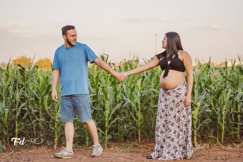 franciele duailibi photography; 
fotografia de gestante cg
fotografia de parto campo grande;
fotografia de gravida;
maternidade;  gravida em campo grande
fotos de nascimento;
franciele duailibi;
fotografo de parto cg; ensaio externo gravida cg'