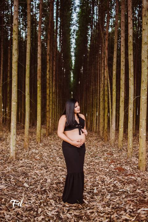 franciele duailibi photography; 
fotografia de gestante cg
fotografia de parto campo grande;
fotografia de gravida;
maternidade;  gravida em campo grande
fotos de nascimento;
franciele duailibi;
fotografo de parto cg; ensaio externo gravida cg'