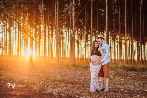 franciele duailibi photography; 
fotografia de gestante cg
fotografia de parto campo grande;
fotografia de gravida;
maternidade;  gravida em campo grande
fotos de nascimento;
franciele duailibi;
fotografo de parto cg; ensaio externo gravida cg'