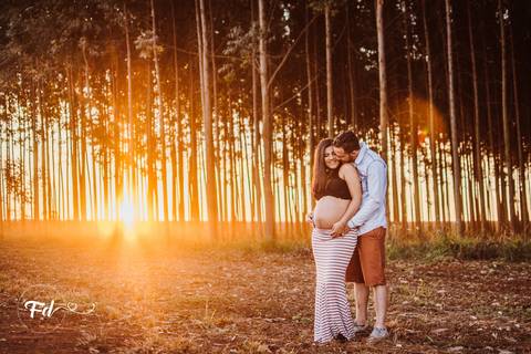 franciele duailibi photography; 
fotografia de gestante cg
fotografia de parto campo grande;
fotografia de gravida;
maternidade;  gravida em campo grande
fotos de nascimento;
franciele duailibi;
fotografo de parto cg; ensaio externo gravida cg'