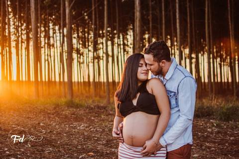 franciele duailibi photography; 
fotografia de gestante cg
fotografia de parto campo grande;
fotografia de gravida;
maternidade;  gravida em campo grande
fotos de nascimento;
franciele duailibi;
fotografo de parto cg; ensaio externo gravida cg'