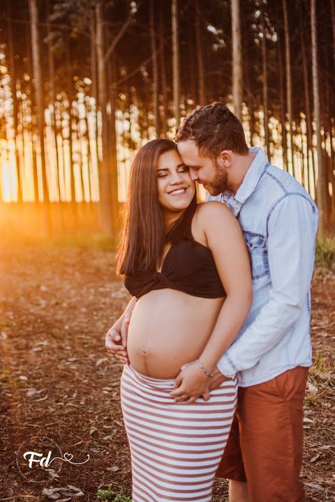 franciele duailibi photography; 
fotografia de gestante cg
fotografia de parto campo grande;
fotografia de gravida;
maternidade;  gravida em campo grande
fotos de nascimento;
franciele duailibi;
fotografo de parto cg; ensaio externo gravida cg'