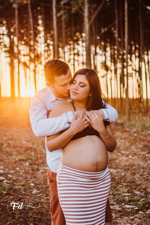 franciele duailibi photography; 
fotografia de gestante cg
fotografia de parto campo grande;
fotografia de gravida;
maternidade;  gravida em campo grande
fotos de nascimento;
franciele duailibi;
fotografo de parto cg; ensaio externo gravida cg'