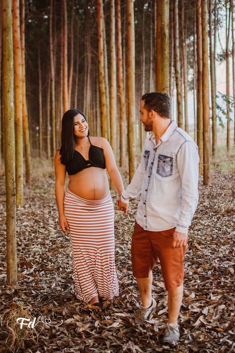 franciele duailibi photography; 
fotografia de gestante cg
fotografia de parto campo grande;
fotografia de gravida;
maternidade;  gravida em campo grande
fotos de nascimento;
franciele duailibi;
fotografo de parto cg; ensaio externo gravida cg'