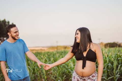 franciele duailibi photography; 
fotografia de gestante cg
fotografia de parto campo grande;
fotografia de gravida;
maternidade;  gravida em campo grande
fotos de nascimento;
franciele duailibi;
fotografo de parto cg; ensaio externo gravida cg'