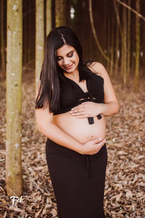 franciele duailibi photography; 
fotografia de gestante cg
fotografia de parto campo grande;
fotografia de gravida;
maternidade;  gravida em campo grande
fotos de nascimento;
franciele duailibi;
fotografo de parto cg; ensaio externo gravida cg'