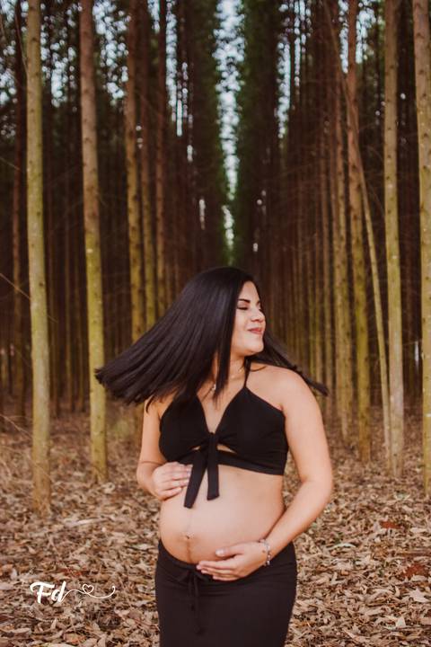 franciele duailibi photography; 
fotografia de gestante cg
fotografia de parto campo grande;
fotografia de gravida;
maternidade;  gravida em campo grande
fotos de nascimento;
franciele duailibi;
fotografo de parto cg; ensaio externo gravida cg'