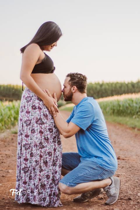 franciele duailibi photography; 
fotografia de gestante cg
fotografia de parto campo grande;
fotografia de gravida;
maternidade;  gravida em campo grande
fotos de nascimento;
franciele duailibi;
fotografo de parto cg; ensaio externo gravida cg'