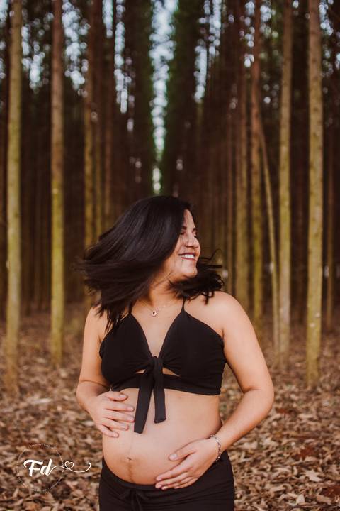 franciele duailibi photography; 
fotografia de gestante cg
fotografia de parto campo grande;
fotografia de gravida;
maternidade;  gravida em campo grande
fotos de nascimento;
franciele duailibi;
fotografo de parto cg; ensaio externo gravida cg'