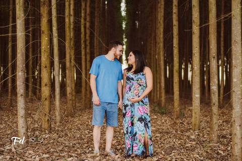 franciele duailibi photography; 
fotografia de gestante cg
fotografia de parto campo grande;
fotografia de gravida;
maternidade;  gravida em campo grande
fotos de nascimento;
franciele duailibi;
fotografo de parto cg; ensaio externo gravida cg'