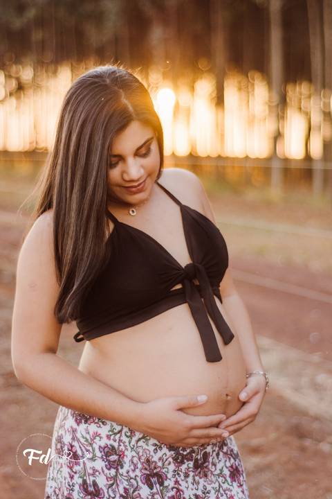 franciele duailibi photography; 
fotografia de gestante cg
fotografia de parto campo grande;
fotografia de gravida;
maternidade;  gravida em campo grande
fotos de nascimento;
franciele duailibi;
fotografo de parto cg; ensaio externo gravida cg'