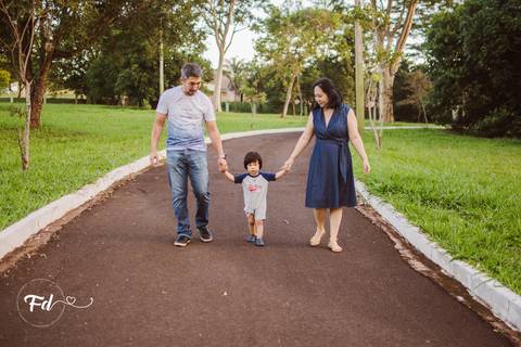 franciele duailibi photography; 
fotografia de familia cg; fotografia de familia ; ensaio de bebe ; smash the fruit ; smash the cake; smash the fruti campo grande; ensaio de bebe campo grande; ensaio externo 1 ano campo grande ; fotografo de criança;
'