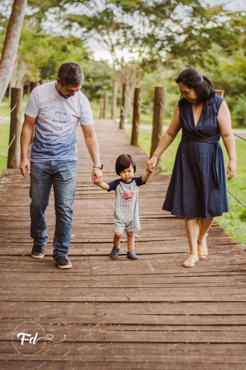franciele duailibi photography; 
fotografia de familia cg; fotografia de familia ; ensaio de bebe ; smash the fruit ; smash the cake; smash the fruti campo grande; ensaio de bebe campo grande; ensaio externo 1 ano campo grande ; fotografo de criança;
'